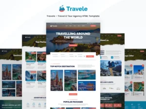 travele-travel-tour-agency-html-template-2