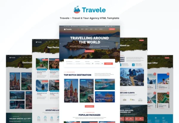 travele-travel-tour-agency-html-template-2