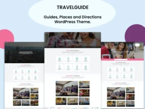 travelguide-guides-and-directions-wordpress