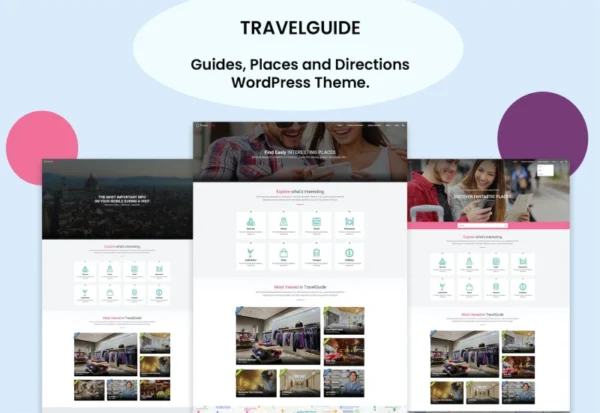 travelguide-guides-and-directions-wordpress