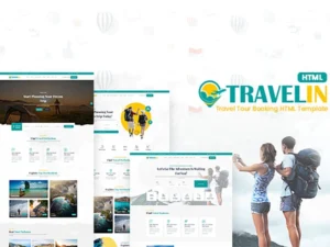 travelin-travel-tour-booking-html-templates-2