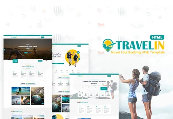 travelin-travel-tour-booking-html-templates-2