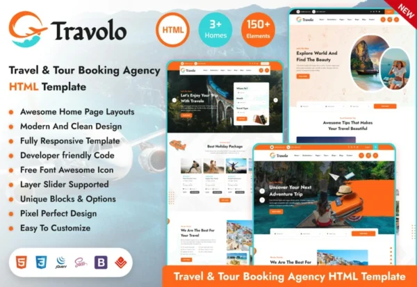 travolo-travel-agency-tour-booking-html-template