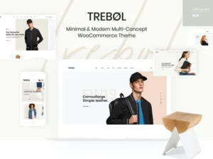 trebol-minimal-modern-multi-concept-woocommer