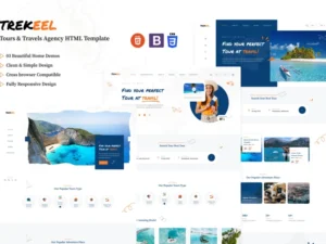 trekee-tours-travels-agency-html-template-2