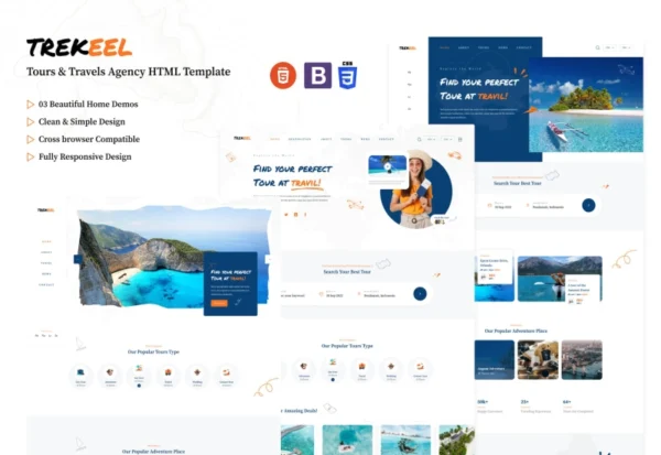 trekee-tours-travels-agency-html-template-2