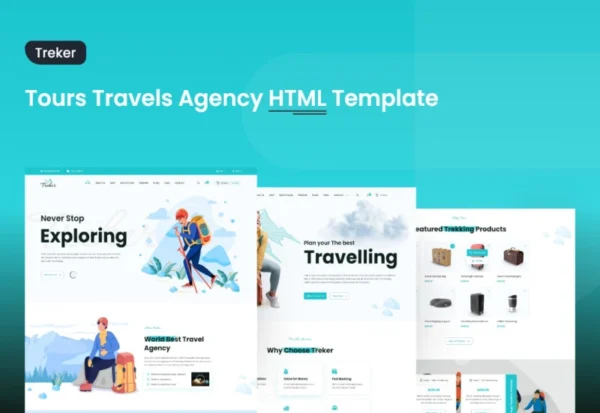 treker-tours-and-travels-agency-html-template