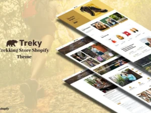 treky-trekking-adventure-store-shopify-theme