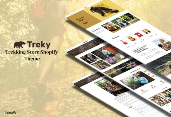 treky-trekking-adventure-store-shopify-theme