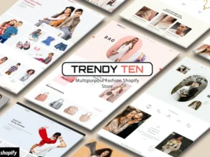 trendy-ten-multipurpose-shopify-2-0-store-design