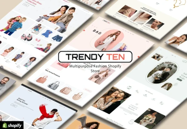 trendy-ten-multipurpose-shopify-2-0-store-design