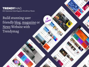 trendymag-wordpress-news-magazine-blog-theme