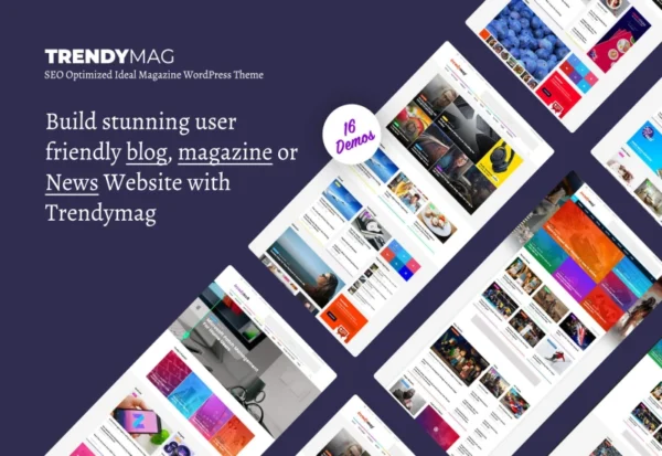 trendymag-wordpress-news-magazine-blog-theme