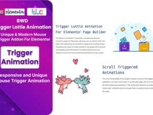 trigger-lottie-animation-addon-for-elementor-2