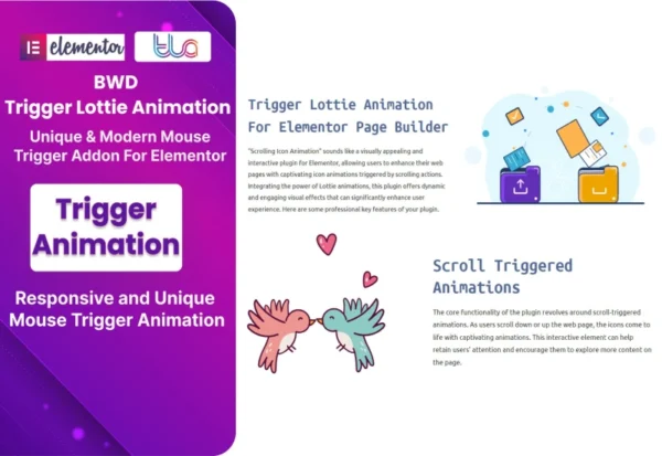 trigger-lottie-animation-addon-for-elementor-2