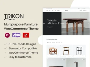 trikon-multipurpose-furniture-woocommerce-theme-2