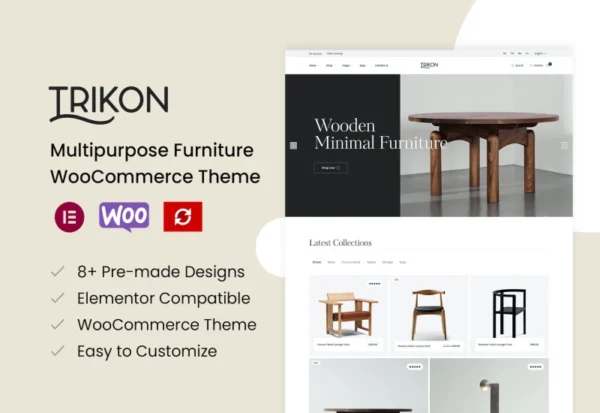 trikon-multipurpose-furniture-woocommerce-theme-2