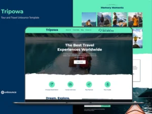 tripowa-tour-and-travel-unbounce-template