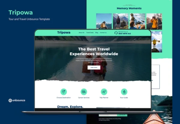 tripowa-tour-and-travel-unbounce-template