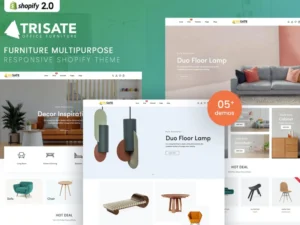 trisate-furniture-multipurpose-shopify-theme