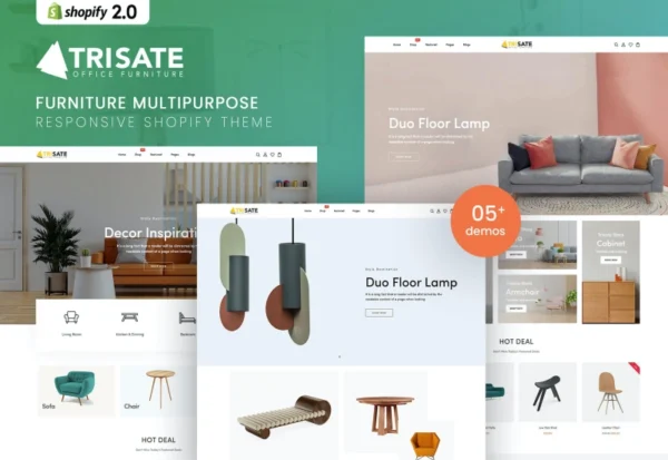 trisate-furniture-multipurpose-shopify-theme