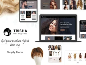 trisha-hair-weave-wig-shopify-theme