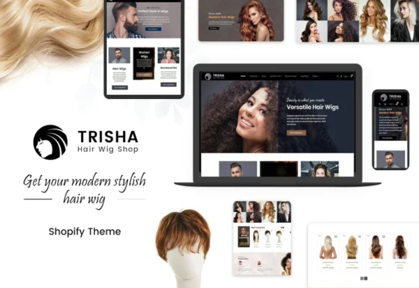 trisha-hair-weave-wig-shopify-theme