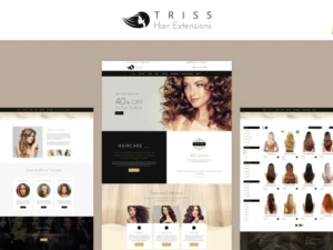 triss-salon-barber-store-shopify-theme