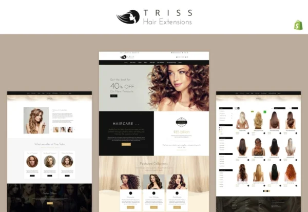 triss-salon-barber-store-shopify-theme