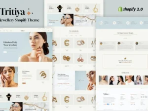 tritiya-modern-jewelry-store-shopify-theme