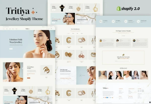 tritiya-modern-jewelry-store-shopify-theme