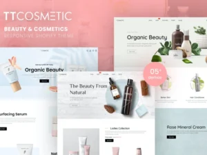 ttcosmetic-beauty-cosmetics-shop-shopify-theme