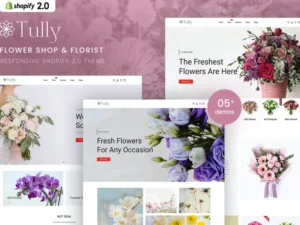 tully-flower-shop-floristshopify-2-0-theme