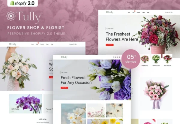 tully-flower-shop-floristshopify-2-0-theme