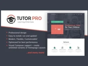 tutor-pro-education-wordpress