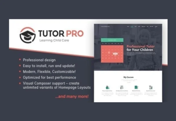 tutor-pro-education-wordpress