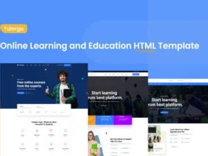 tutorgo-online-learning-education-html-template