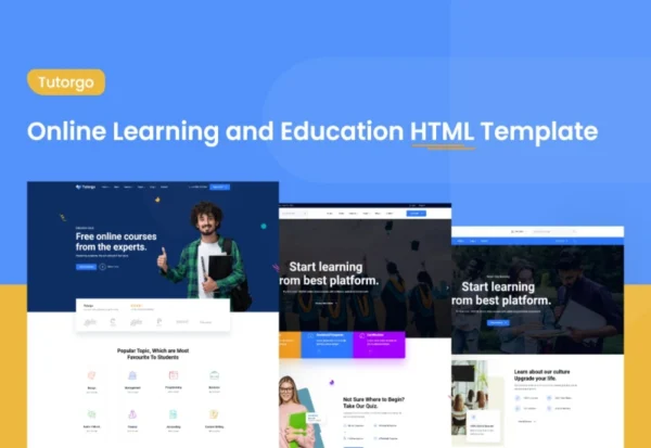 tutorgo-online-learning-education-html-template