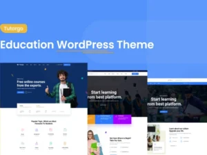 tutorgo-online-training-education-wordpress-theme-2