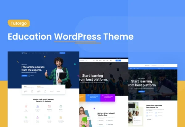 tutorgo-online-training-education-wordpress-theme-2