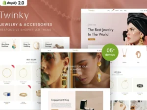 twinky-jewelry-accessories-shopify-2-0-theme