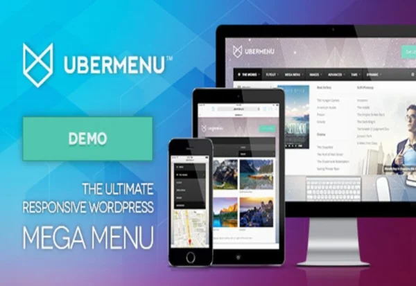 ubermenu-wordpress-mega-menu-plugin