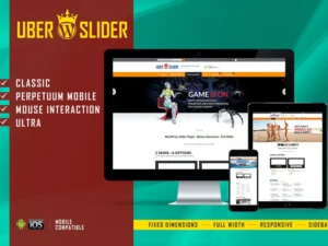 uberslider-layer-slider-wordpress-plugin-2