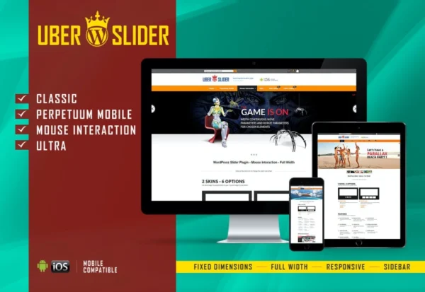 uberslider-layer-slider-wordpress-plugin-2