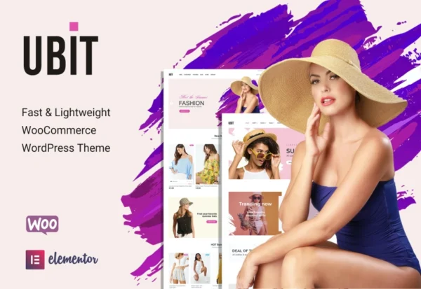 ubit-fashion-store-woocommerce-theme-2