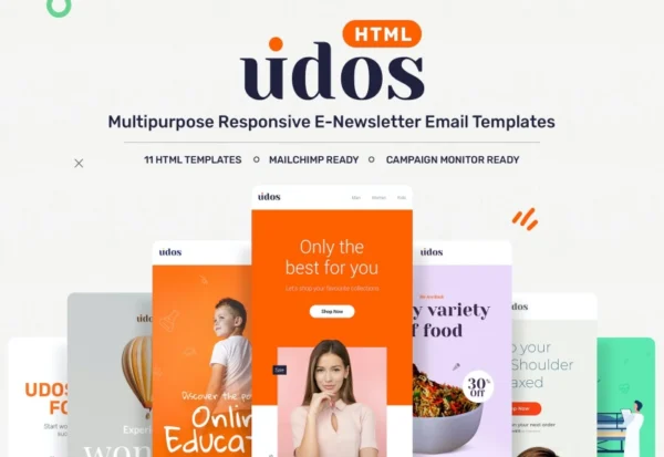 udos-multipurpose-responsive-e-newsletter-email-2