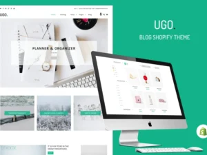 ugo-blog-store-shopify-theme