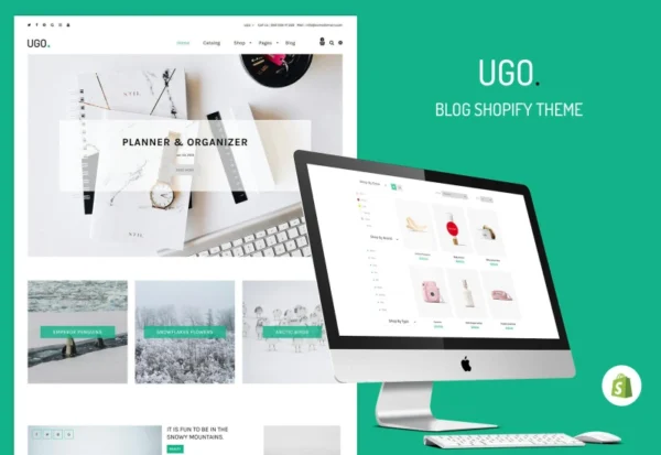 ugo-blog-store-shopify-theme