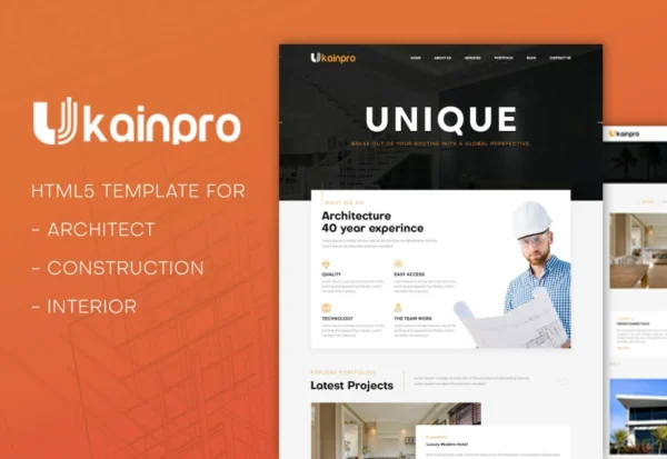 ukainpro-interior-design-portfolio-html-template