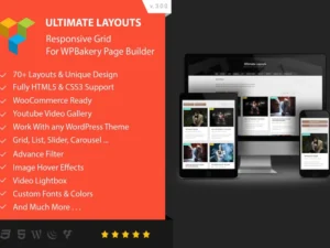 ultimate-layouts-addon-for-wpbakery-page-builder